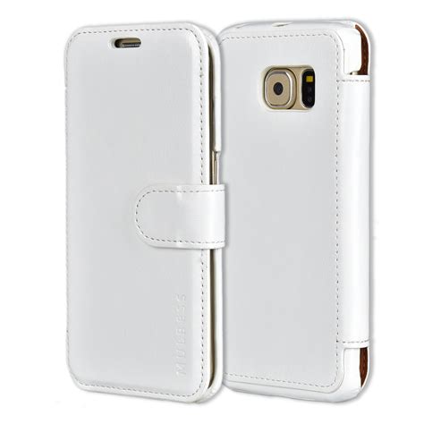 handyhülle samsung galaxy s4 mini i9195|Suchergebnis Auf Amazon.de Für: Handyhülle S4 Mini.
